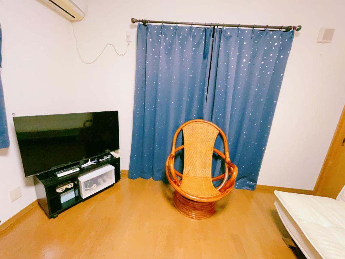 Miyama House Villa Hachioji Exterior photo