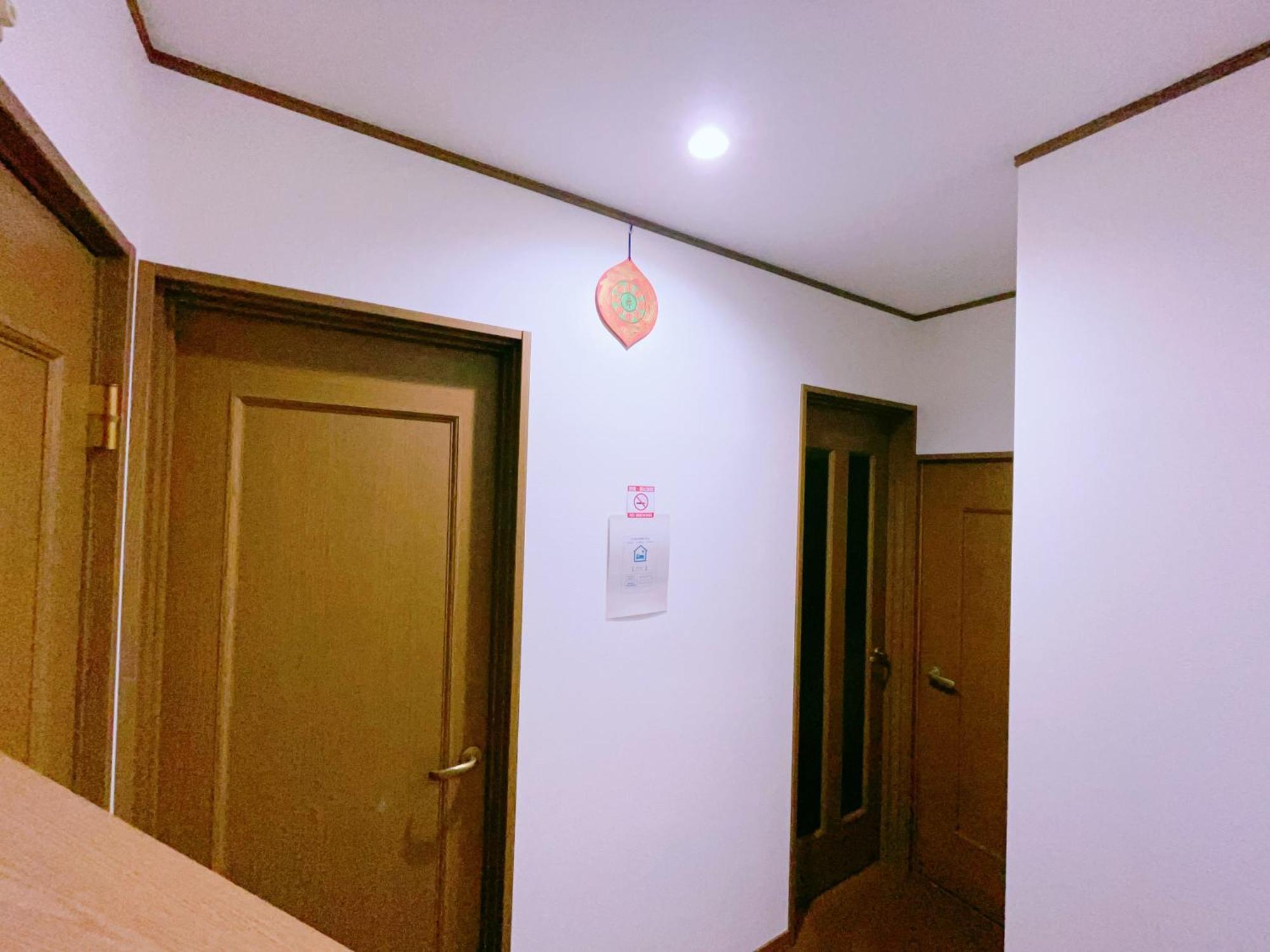 Miyama House Villa Hachioji Exterior photo